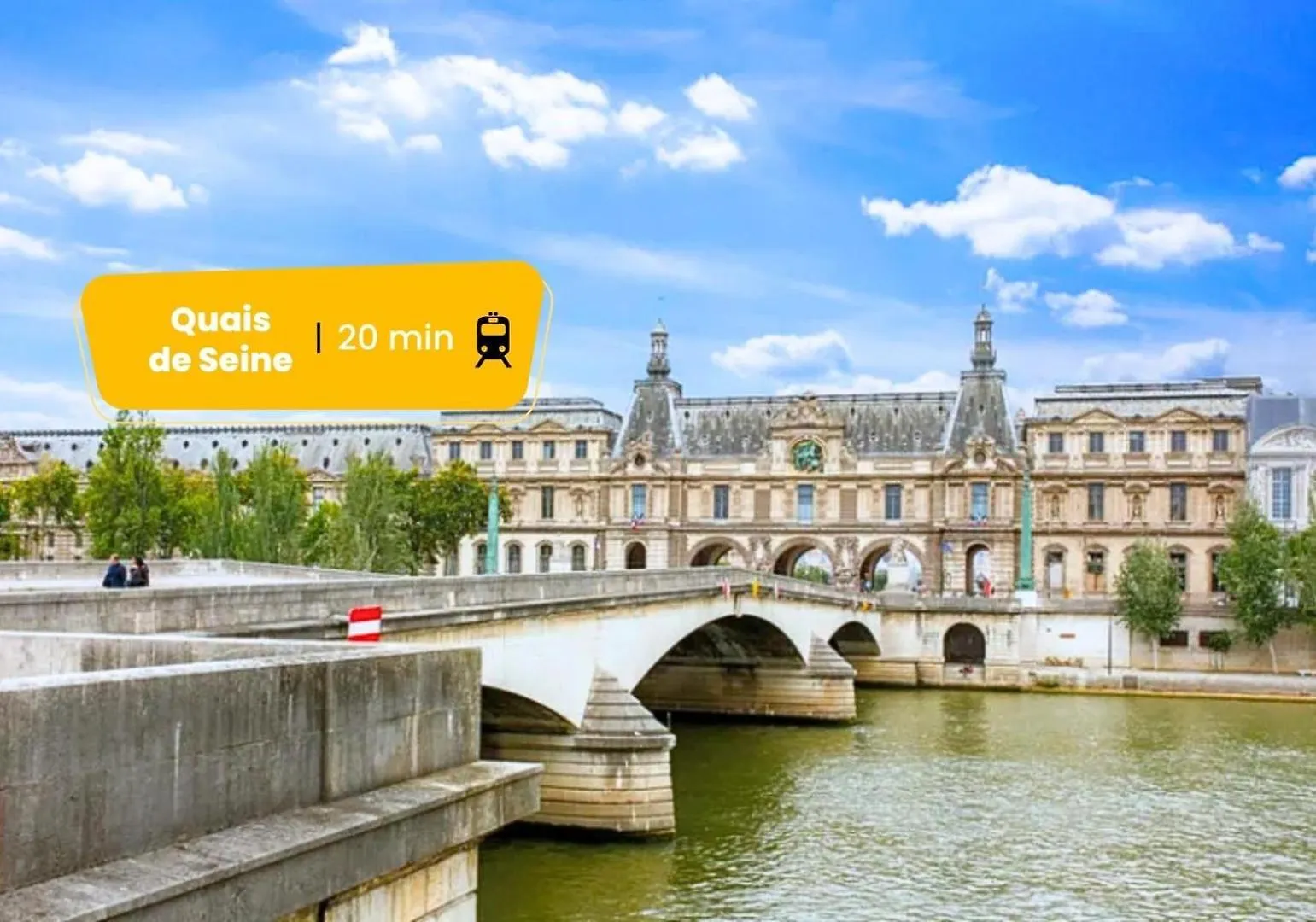 583 Folie Pigalle - Cozy Studio Quartier Pigalle Paris 0*,  France