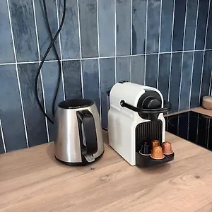Tres Parisien Et Ensoleille Appartement